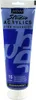 Peinture acrylique transparente - Bleu foncé - 250 ml Voir les images du produit 1