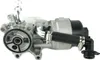 FAST FT55144 Ölkühler Motoröl für FORD FOCUS III Turnier Produktbild-Vorschau 2