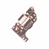 Für Xiaomi Mi 11 Lite Dock Connector Ladebuchse Charger Produktbild-Vorschau 2