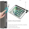 Schutzhülle für Apple  iPad  Pro  13" M5  (2025) M4 (2024) Produktbild-Vorschau 4
