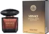 VERSACE Crystal Noir EDT spray 30ml Produktbild-Vorschau 12
