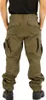 Brandit US Ranger Hose, oliv, 6XL Produktbild-Vorschau 15