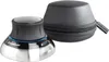 3Dconnexion SpaceMouse Wireless Kit 2 - 3D-Maus - Produktbild-Vorschau 6