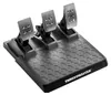 Thrustmaster T248R Shifter Pack, Volant + pedály + řadicí Náhled obrázku produktu 2