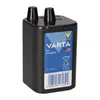 Varta Batterie PROFESSIONAL 431     4R25X               Náhľad obrázku produktu 2