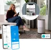 Oczyszczacz Powietrza Levoit Core 400S 400M3/H True Hepa Do Podgląd zdjęcia produktu 10