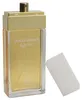 Dolce & Gabbana D&G Light Blue Sun Pour Femme Eau de Produktbild-Vorschau 5