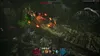 Dragonkin - The Banished Produktbild-Vorschau 12
