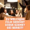 Titel: Hellofun! - Dein Film Das lustigste Spiel deines Produktbild-Vorschau 6