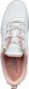 SKECHERS BOBS SQUAD CHAOS AIR Weiß Produktbild-Vorschau 46