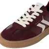 Tamaris dames sneaker, maat 40 Productafbeelding-voorbeeld 12