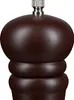 relaxdays Macinapepe marrone 40,0 cm Anteprima dell’immagine prodotto 7