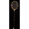 Amscan 8284211, Spielzeugballon, Weiß, 46 cm, 5 Stück(e) Produktbild-Vorschau 7