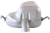 Bosal Endschalldämpfer  185-469 Produktbild-Vorschau 4