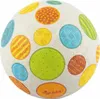 sigikid Patchwork Kautschukball klein Produktbild-Vorschau 1