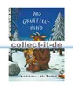 Das Grüffelokind Produktbild-Vorschau 3