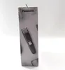 Panasonic ER-GB96 - Tondeuses - sans fil Voir les images du produit 29