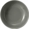 Foodbowl 20 cm - Seltmann Weiden Beat Perlgrau uni - Produktbild-Vorschau 4