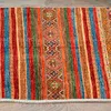 Conceptum Hypnose, Woosonıl136, Teppich (50 x 80), 100% Produktbild-Vorschau 6