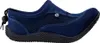 Hi-Tec Footwear Reda, 92800304940 Anteprima dell’immagine prodotto 3