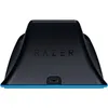RAZER Schnellladestation für PS5 Controller – Blau Produktbild-Vorschau 10