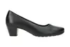 GABOR Shoes Pompes femme noir 7 Voir les images du produit 25