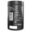 Activlab Creatine Monohydrate mit Taurin – Kreatinpulver Produktbild-Vorschau 2