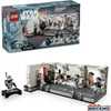 LEGO 75387 Star Wars Das Entern der Tantive IV (75387) Produktbild-Vorschau 41