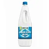 Produit toilette chimique camping-car, liquide bleu, 2 Voir les images du produit 7