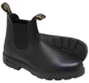 Blundstone 510 - Chaussures Femmes Bottes - Voltan-Black, Voir les images du produit 2