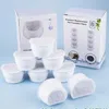 Ersatz-Kohlefilter für PetSafe Drinkwell Avalon, Pagoda, Produktbild-Vorschau 3
