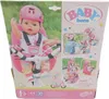 BABY born Sedadlo na bicykel Náhľad obrázku produktu 19