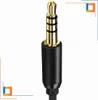 Co2 Kabel Vga - Hdmi Przejściówka Konwerter Adapter Audio Podgląd zdjęcia produktu 13