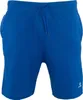 Herren-Shorts Athl. Dpt Nunzio Königsblau 2xl - XXL Produktbild-Vorschau 2