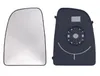 ALKAR Spiegelglas Außenspiegel Rechts für FIAT Ducato Produktbild-Vorschau 4