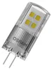 Bulbe led g4 froid OSRAM Voir les images du produit 1