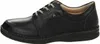 Finn Comfort 01111-060099 Scarpa stringata da uomo Anteprima dell’immagine prodotto 21