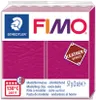 Pâte à modeler "Fimo Leather Effect Voir les images du produit 2