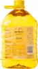 Olitalia Maisolie Flasche 5 Liter Produktbild-Vorschau 2