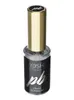 Nail Primer 10 ml - Primer na gelové nehty UV a LED - Náhled obrázku produktu 4