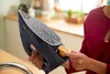 Philips 7000 series DST7060/20 Dampfbügeleisen - Produktbild-Vorschau 23