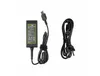 Green Cell AD64P power adapter/inverter Indoor 45 W Black Voir les images du produit 4
