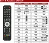 Ersatz Fernbedienung Strong SRT40FC4003 | SRT40FZ4003N | Produktbild-Vorschau 2