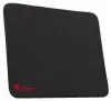 GENESIS Carbon 500 XL Logo, Schwarz, Einfarbig, Stoff, Produktbild-Vorschau 5