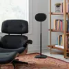 Supporto da pavimento regolabile SANUS per Sonos ERA 300 Anteprima dell’immagine prodotto 7