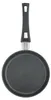 Berndes Vario Click Padella a induzione 24 cm 31115 Anteprima dell’immagine prodotto 11