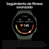 Samsung Galaxy Watch 7 40mm Bluetooth L300 Grün Produktbild-Vorschau 5