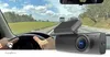 Nedis Dash Cam - 1080p@30fps - 2 MPixel - Wi-Fi - Kein Produktbild-Vorschau 4
