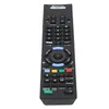 Télécommande,Télécommande TV,Télécommande de Voir les images du produit 4