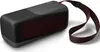 Philips TAS4807B Drahtloser Lautsprecher Sport, Produktbild-Vorschau 1